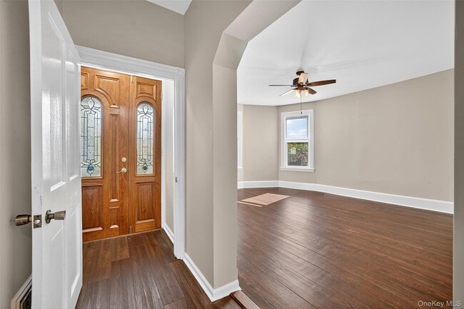 Photo - 81 Woodland Ave Unit 1