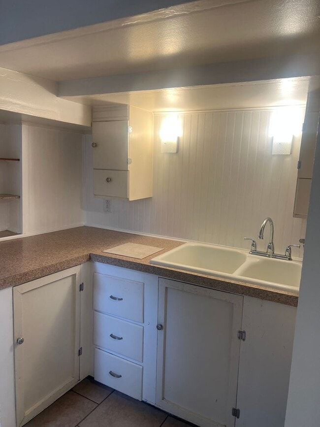 Photo - 760 S Lee Ave Unit Basement