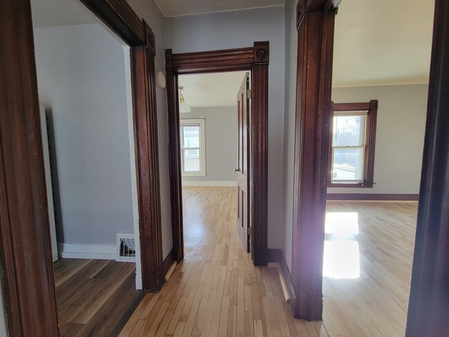 Photo - 526 N Durkee St Unidad 528