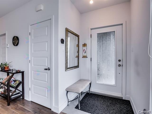 Photo - 194 Rue du Pirée