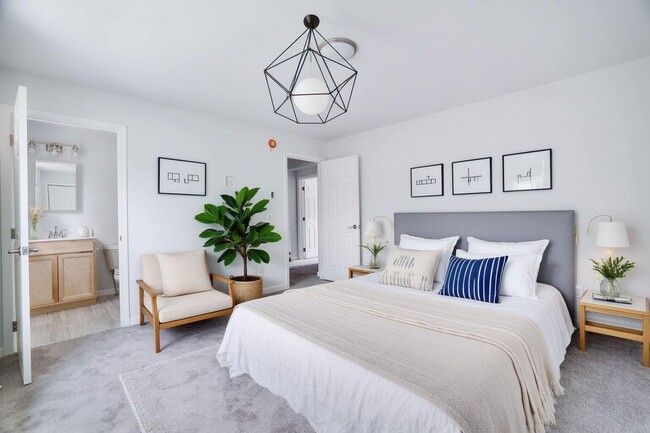 Photo - 8206 Natures Dr