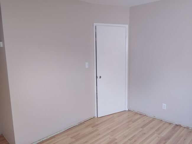 Photo - Charming 3 Br Home in Whitehall