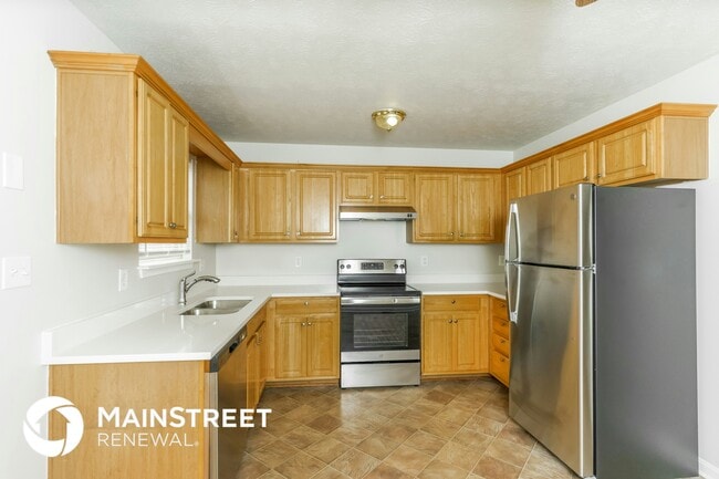 Photo - 203 Pagoda Ct