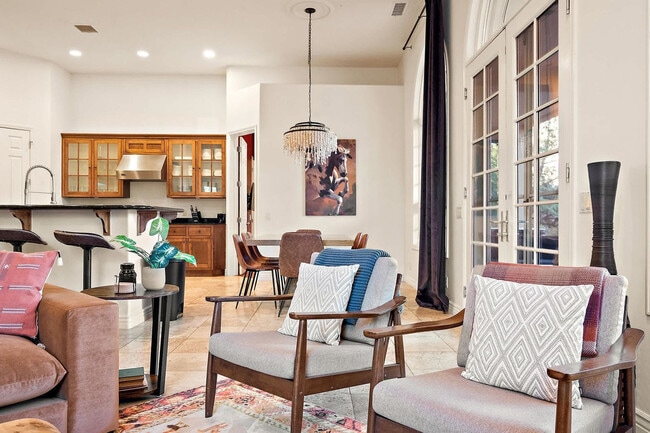 Photo - 36 W Dove Wing Dr Unit ID1039753P