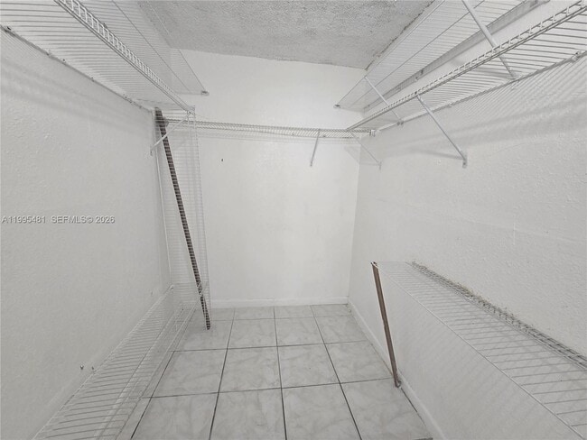 Photo - 1750 NW 55th Ave Unidad 103