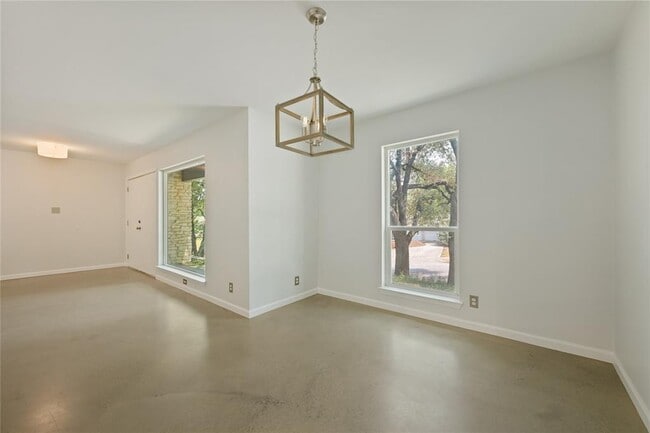 Photo - 2500 Candlewood Ct