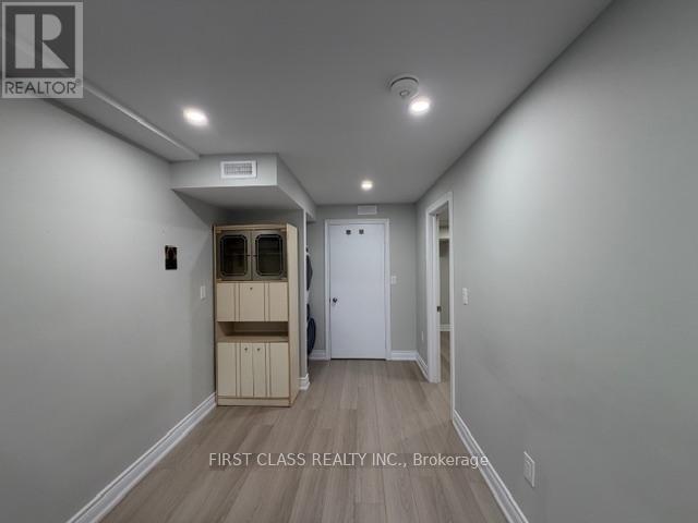 Photo - 5323 Red Brush Dr