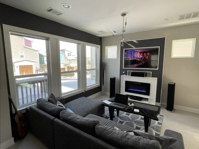 Photo - 1908 Teagle Dr