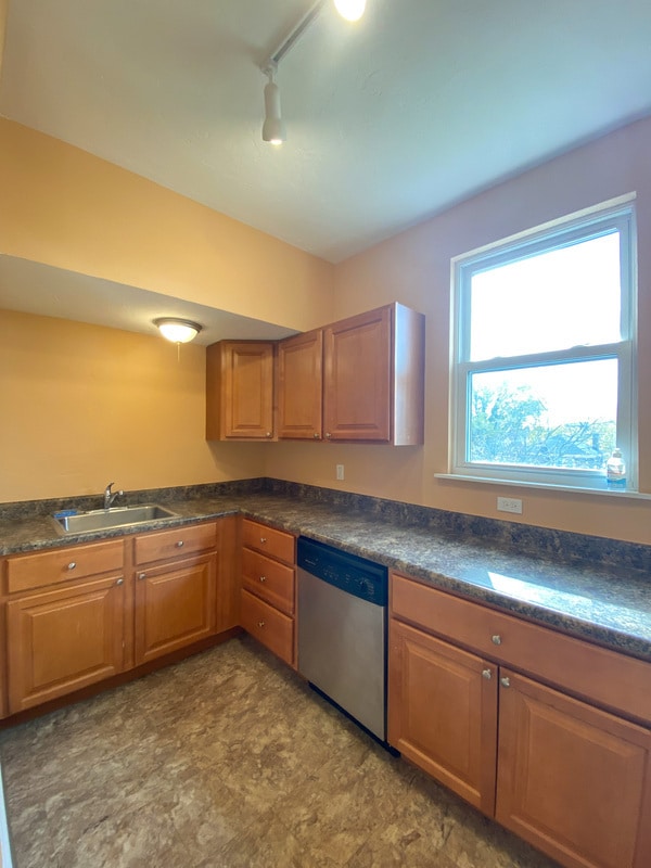 Photo - 820 Bay Ridge Ave Unit 2