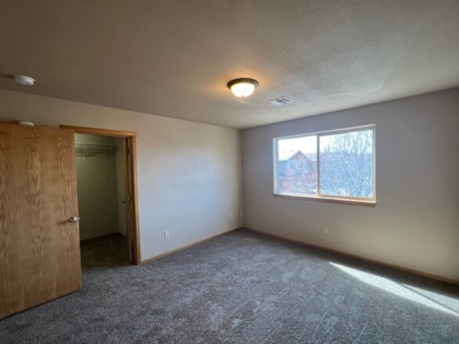 Photo - 239 Unidad 2