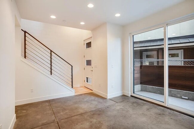 Photo - 2244 W Powers Ave