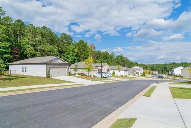 Photo - 12006 Crosswicks Rd