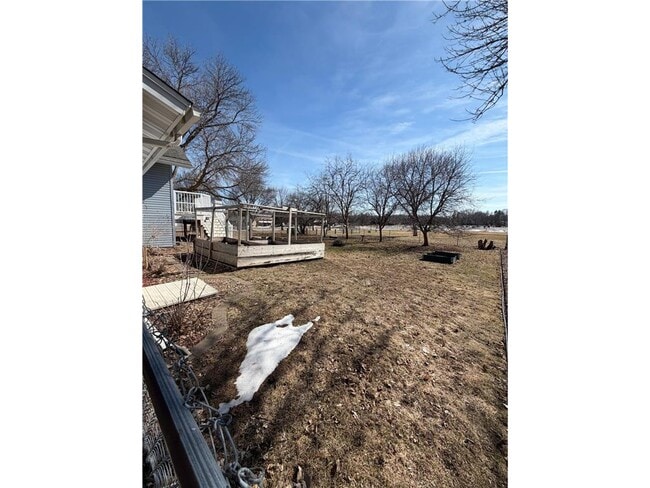 Photo - 11941 69th Ave N