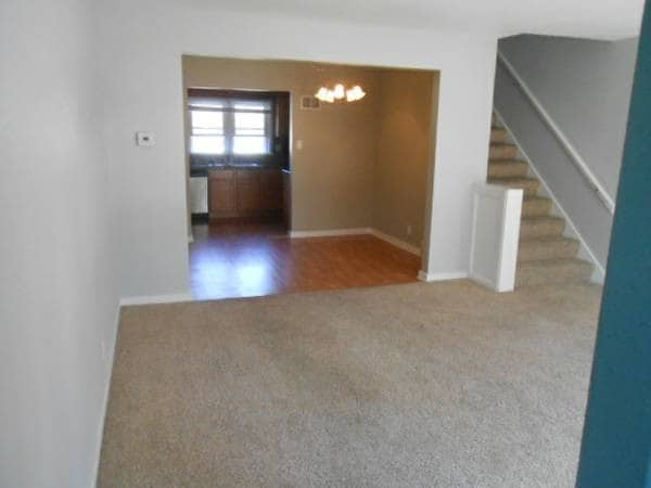 2727 N 12th St Unit 2