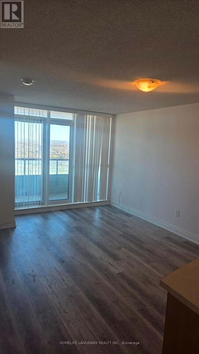 Photo - 50 Brian Harrison Way Unit 3106