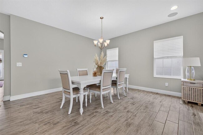 Photo - 5532 Del Coronado Dr