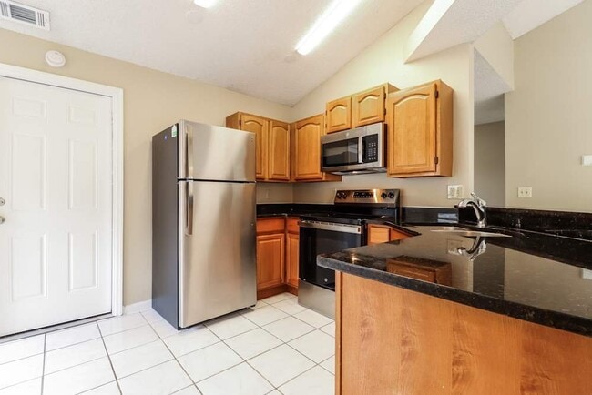 Photo - 12710 Dunhill Dr