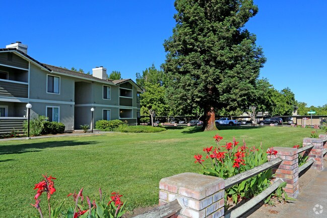 Photo - Westwinds Apartment Homes