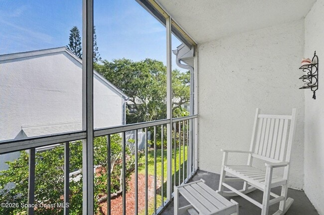 Photo - 306 Beach Park Ln Unidad V116