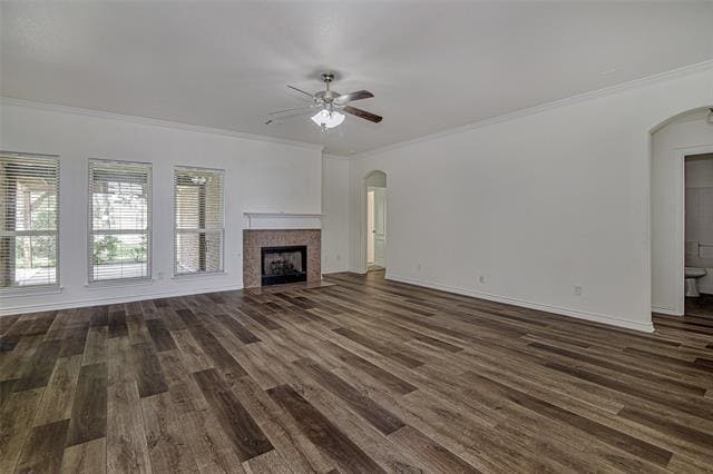 Photo - 1140 Hidden Meadow Dr