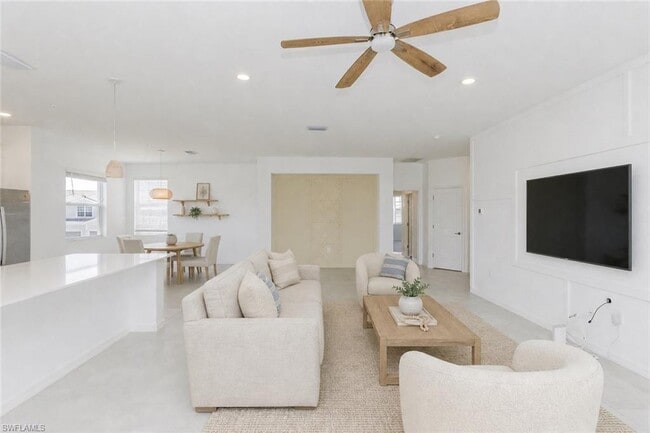 5697 Melbourne Ct