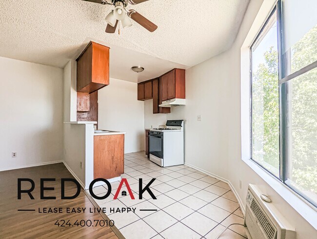 Photo - 15500 Foothill Blvd Unit 20