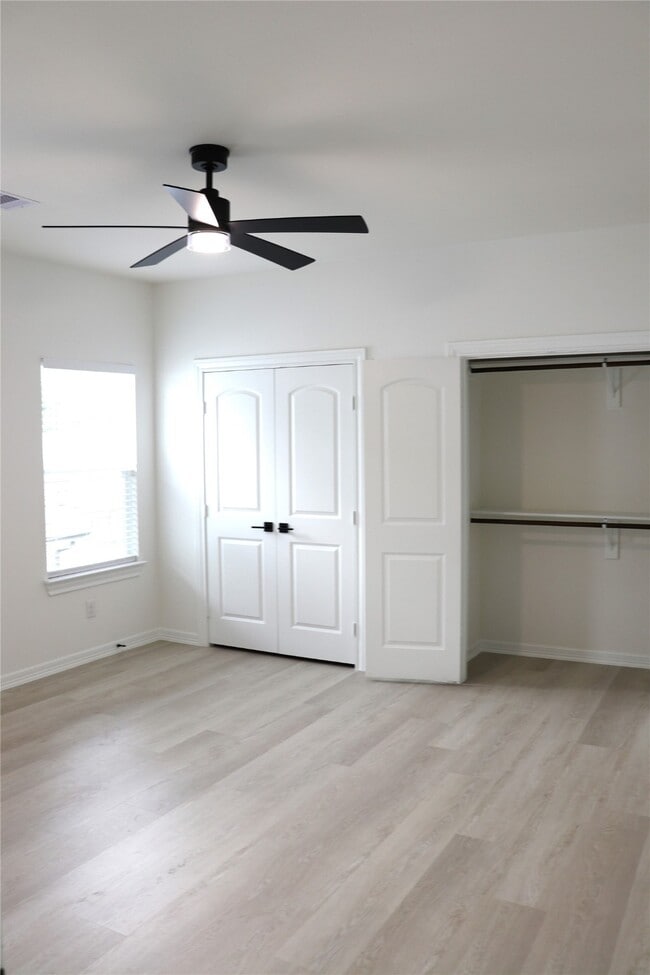 Photo - 16602 Bonnie Sean Dr