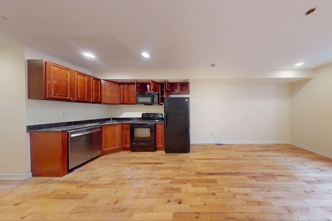 Photo - 1526 N Carlisle St Unit A1