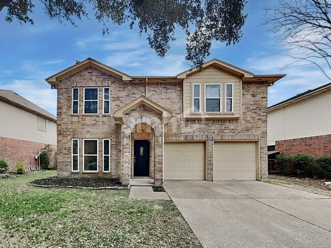 Building Photo - 18018 Imber Forest Ln