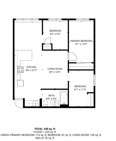 Photo - 311 Division St