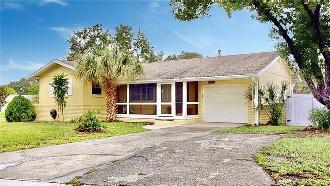Photo - 5233 52nd Way N