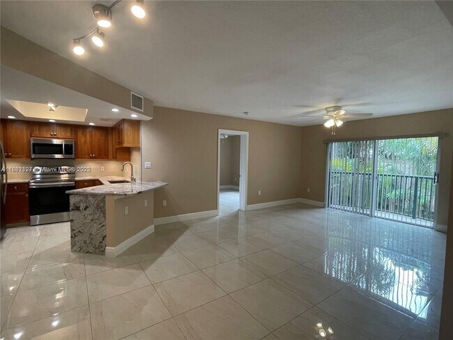 Photo - 2131 SE 10th Ave Unit 1116