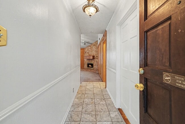 Photo - 1510 S 3rd St