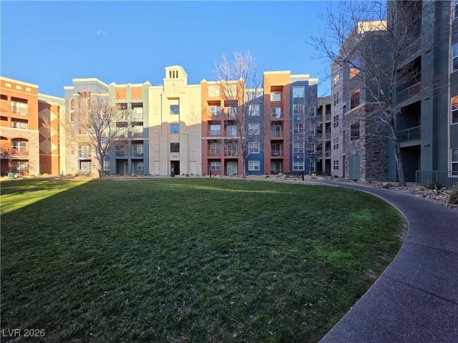 Photo - 62 E Serene Ave Unit 225