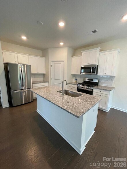 Photo - 347 Willowsford Dr