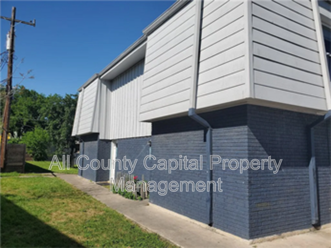 302 Carmen Ct Unit 130