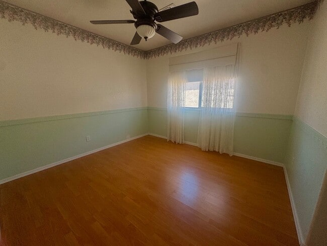 Photo - 1980 W Cholla Estate Dr