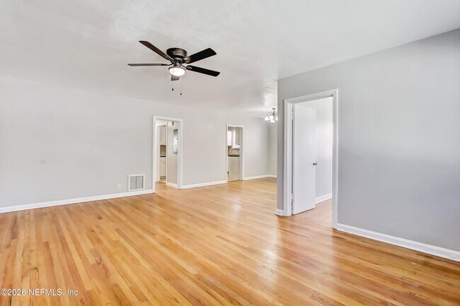 Photo - 3116 Belden Cir