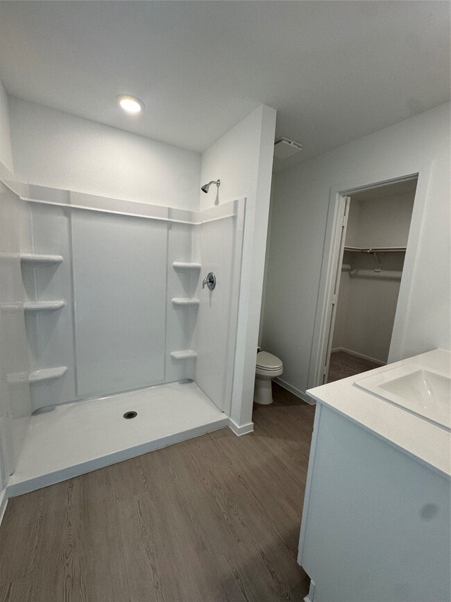 Photo - 3080 Fantasy Ter Dr