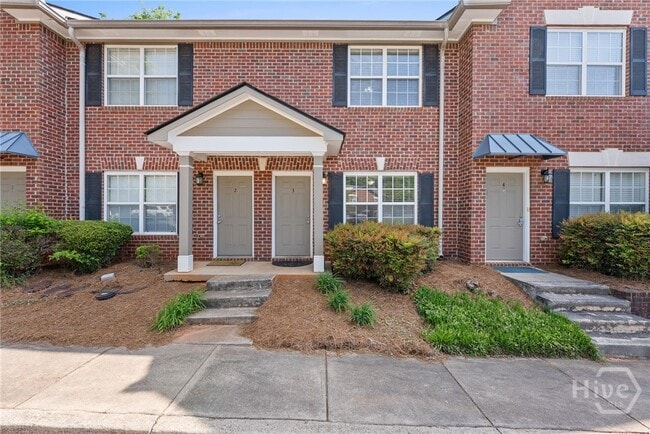 Building Photo - 460 Barnett Shoals Rd Unit E#3