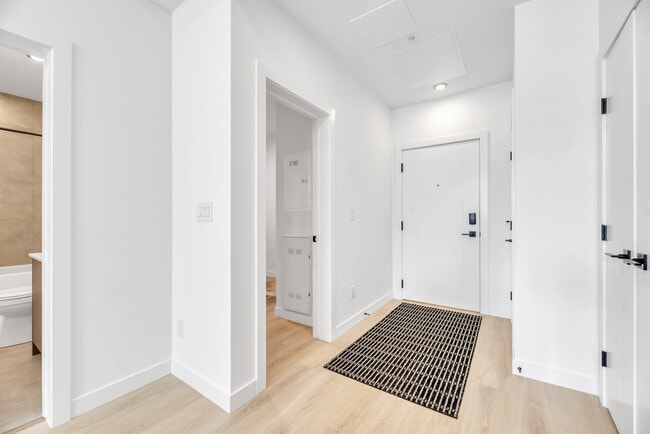 Photo - BTYYC Residences