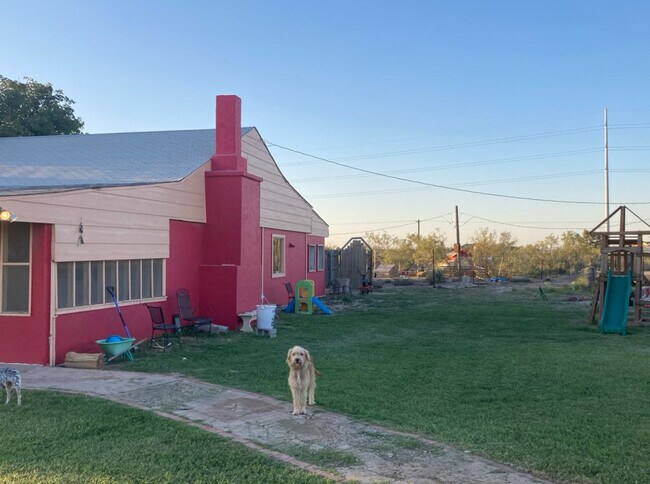 Photo - 12662 W 61st St