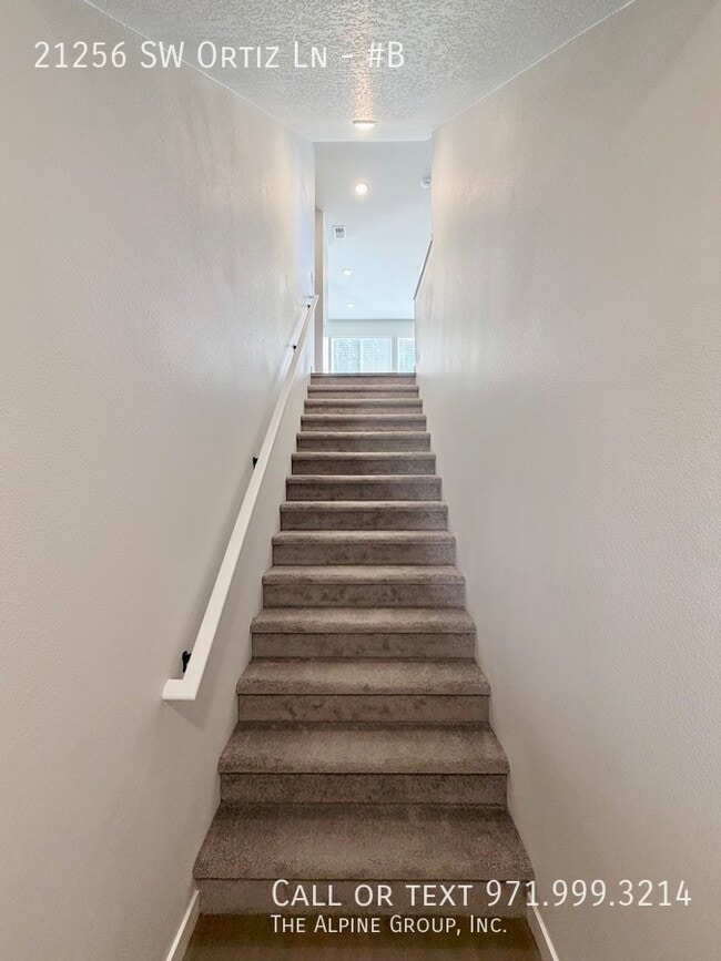 Photo - 21256 SW Ortiz Ln