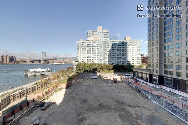 Photo - 478 Kent Ave Unit FL5-ID2129