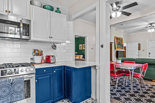 Photo - 133 Lenoir Ave Unidad ID1302830P