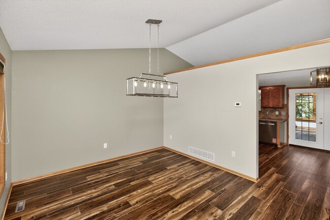 Photo - BEAUTIFUL 4-SEASONS ROOM!! 4 Bedroom, 3 Bathroom Home in Waukee!