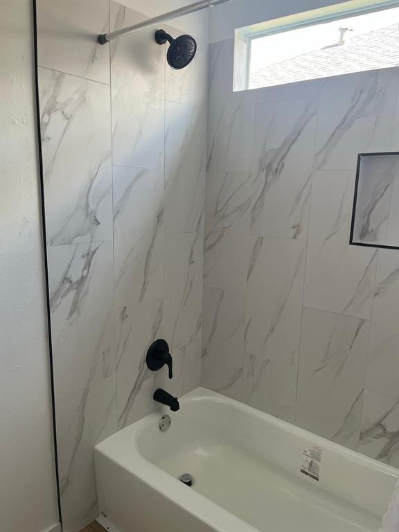 Photo - 7546 Quail Meadow Dr