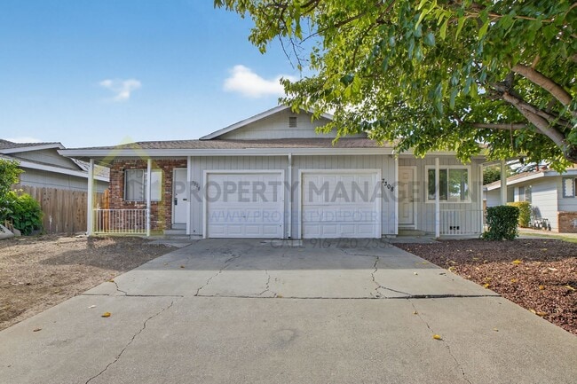 Building Photo - Arleta Ct Unit 7310 Arleta Ct