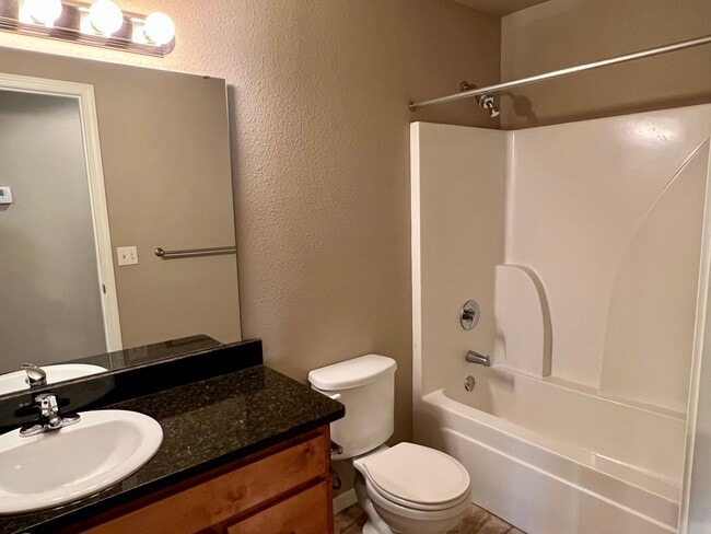 Photo - NEW LUXURY DUPLEX in the sought-after Deer Brook neighborhood is now available!