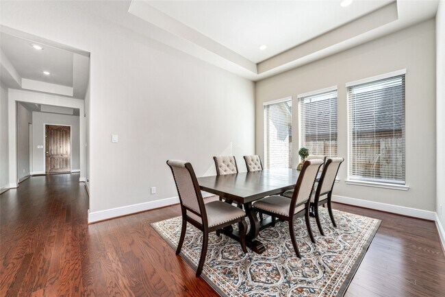 Photo - 10419 Talitha Trl